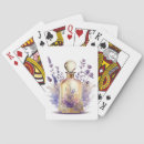 Buscar perfume barajas de cartas Moderno
