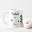 Buscar mum tazas Para todos