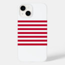 Buscar revolución iphone fundas Libertad