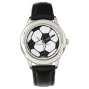 Buscar de futbol relojes Para niños