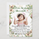 Buscar diente de bebé postales Acuarela