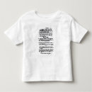 Buscar american express camisetas Rápido