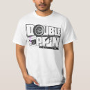 Buscar sizzurp camisetas Magro