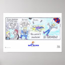Buscar enseñanza posters Escuela