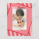 Buscar arcoiris postales Navidades