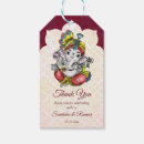 Buscar ganesh Boda indio