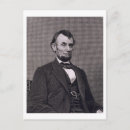 Buscar lincoln fotografía América