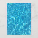 Buscar piscina de agua postales Para todos