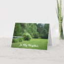 Buscar diecinueveavo tarjetas Fotografía