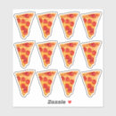 Buscar italianas manualidades Pizza