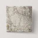 Buscar mapa de australia chapas Atlas