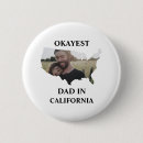 Buscar collage chapas Abuelo