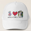 Buscar malta gorras Adorable