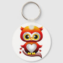 Buscar dibujo llaveros Corazón