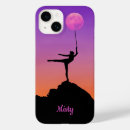 Buscar ballet iphone fundas Joder