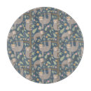 Buscar selva tropical tablas cortar Flor
