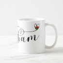Buscar wales tazas Cymru