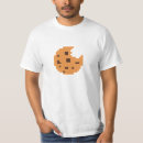 Buscar pedazo 8 camisetas 8bit