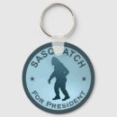 Buscar sasquatches llaveros Para todos