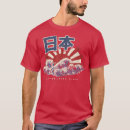 Buscar fujiyama camisetas Kawaii
