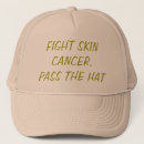 Buscar piel gorras General y unisex