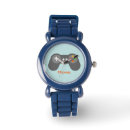 Buscar geek relojes Divertido