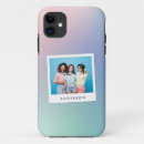 Buscar arco iris iphone fundas Moderno