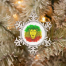 Buscar rasta adornos León