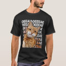 Buscar selfie camisetas Meme