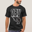 Buscar university camisetas Universidad