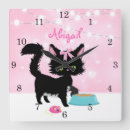 Buscar chica gitano posters Gatito