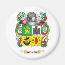 Buscar mcneil Familia