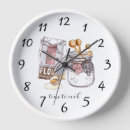 Buscar receta relojes de pared Para todos