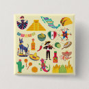 Buscar mexico chapas Divertido