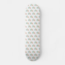 Buscar azul claro tablas de skate Moderno