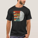 Buscar golf hombre camisetas Del padre