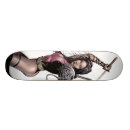 Buscar tebeos tablas de skate Monopatín