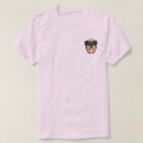 Buscar royalty camisetas Corona