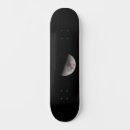 Buscar primero tablas de skate Espacio