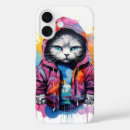 Buscar capucha iphone fundas Adorable