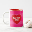 Buscar best mom ever tazas Mamá
