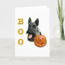Buscar scottish terrier tarjetas Scottie