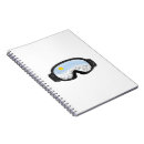 Buscar alpino cuadernos Ilustracion