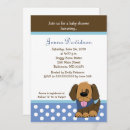 Buscar huesos de perro invitaciones General y unisex