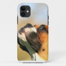 Buscar universal iphone fundas Caso