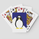 Buscar triste barajas de cartas Pájaro