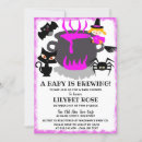 Buscar halloween invitaciones Invitados