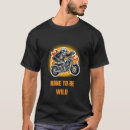 Buscar huesos de halloween camisetas General y unisex