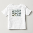 Buscar serpientes de la víbora camisetas Reptil