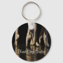 Buscar bailarines de ballet llaveros Baile